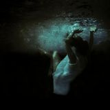 Falling Still