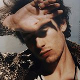 Īpašais "Mirklis pirms Miera" raidījums , 1.jūnijs, 2014. Jeff Buckley