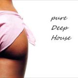 Dion De Vrij - Deep House Mix Volume 6