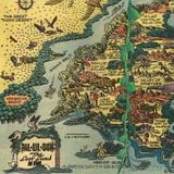 Pal-Ul-Don: The Lost Land in Dub