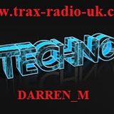 Darren_m techno sessions 1