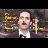 Week 64 - This Is England