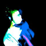 alec troniq (dj-set)@liquid sound club, mai 2011, bad schandau germany