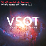 Vital Sounds Of Trance 011 (06-09-2014)