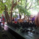 FŒRGundLÆCHNER @ HINTERHOF OPEN AIR