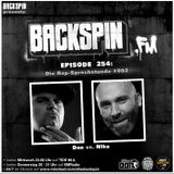 BACKSPIN_FM_FOLGE_254_MRZ_2016