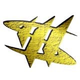 Mr Trick - Tribute To Wordsound (2004)