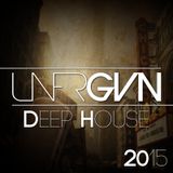 Deep House Mix 2015