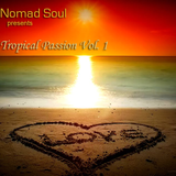 Tropical Passion Vol. 1