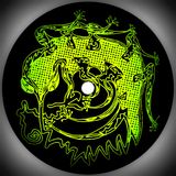 Low Entropy - PCP Special @ Hamburg Hardcore Radio (2002)
