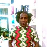 Femi_Fem_July_20_2014