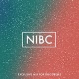 Discobelle Mix 047: Nibc