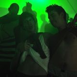 Dario Cascallana b2b Skull Kid @ Deeper Undergropund (Demolition Party) - Vienna (26-1-2013)