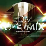 SugarSpot -Neon Night Mix-