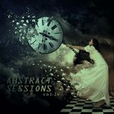 Abstract Sessions Vol. 4