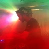 Sylvio - BEST OF EDM 2014