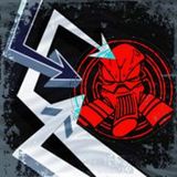 techno 1999 new year narkotix 23