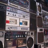 Good 80s (part 1)