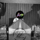 Halloween Night @Oceans 27 Bali 2015