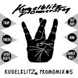 KUGELBLITZ PROMOMIX #5
