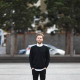 88 Transition w/ Tasker - 24th May 2015