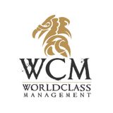 Kit - World Class Management Mix