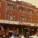 NORTHERN SOUL – THE CASINO YEARS 1973 TO 1975 (Part Two)