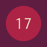 The Pomodoro Sessions - Episode 17