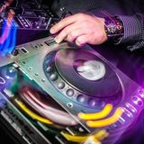 Boris Roodbwoy - Dance Club Mix 242 (November 2015)