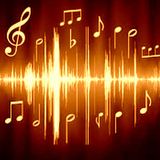 Love Music Trance Ep.19>Uplifting Trance<