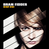 BFMP #181 | Bram Fidder | 19.04.2013