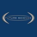 Future Science Radio 29/09/12