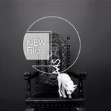 Mihai Sterea - New File (deep House - Tech House August 2015)