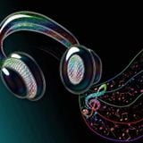 DJ DeeKay73`s - MiniMalSounds From Mannheim 04-04-2013