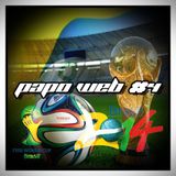 Núcleo Web da ACIB - PapoWeb #4
