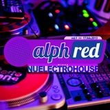 Nu-Electro-House Session vol.1