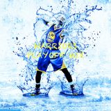 GS Warriors Mob Muzic