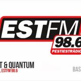 Skynet & Quantum- 60 Hz - 20001229