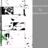Kabaa Modern - Memories 046
