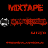 Rap BR 2010