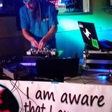 No Name- Blank (GitDown Wenesdays)