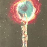 TRIP #1 @ RU( 09.11.2014 - Psychotropic Journey