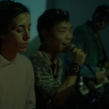 2015.12.17 pp#18 04 Tide 6000 feat. ElBee Bad, Chiviti, Kmi