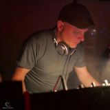 DJ ROBBY CLARK - House FM dot Net London