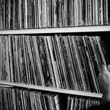 J-BEAT - ECLECTRIC - SOUL ON ICE REMASTERED