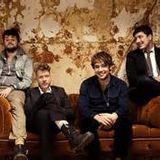 Mixed Blessings 18th July 2013