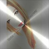 DRiU - Electronic Journey#37 (November , 2014)