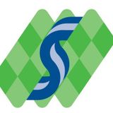 Entrevista: Projeto "Ciência Móvel - Vida e Saúde para Todos" - 07/04/2015
