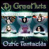 Ozric Tentacles
