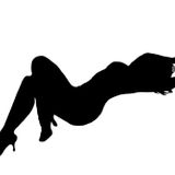 Your Body House Mix